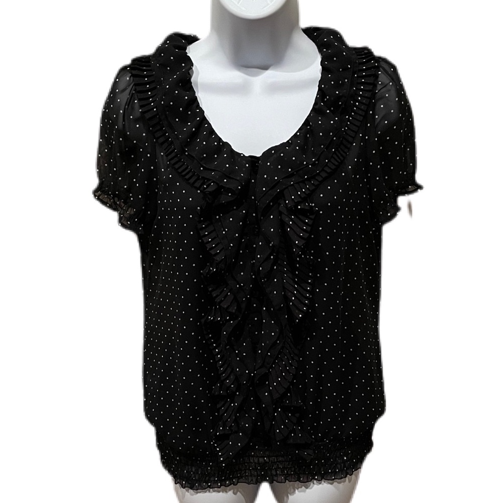 Apt 9‎ top